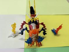IMG_8378.jpeg