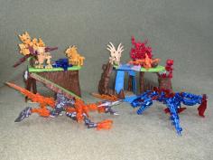 IMG_1547.jpeg