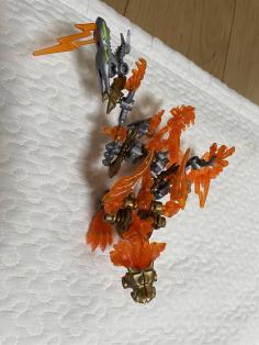 IMG_1635.jpeg