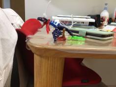 IMG_1161.jpeg