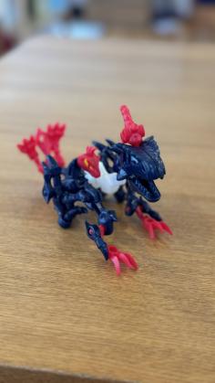 IMG_9048.jpeg