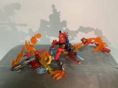IMG_6028.jpeg