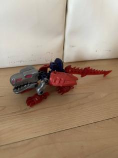 IMG_1160.jpeg