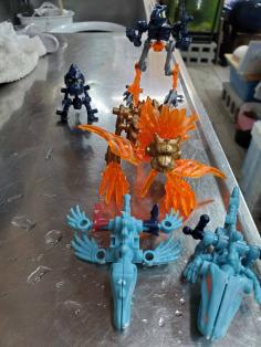 20240622_155918.jpg
