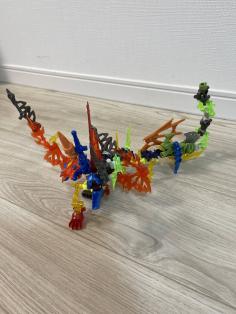 IMG_0261.jpeg