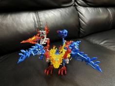 IMG_8570.jpeg