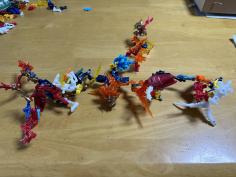 IMG_5215.jpeg