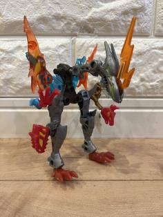 IMG_7723.jpeg
