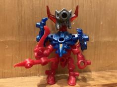 IMG_4300.jpeg