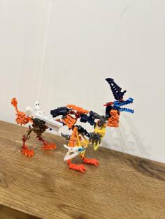 IMG_4466.jpeg