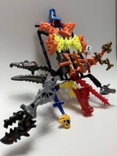 IMG_9268.jpeg