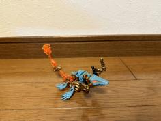 IMG_3793.jpeg