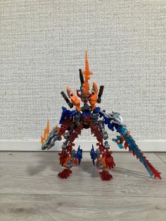 IMG_0978.jpeg