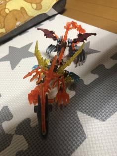 IMG_8325.jpeg