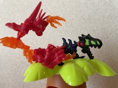 IMG_6547.jpeg