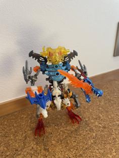 IMG_5125.jpeg
