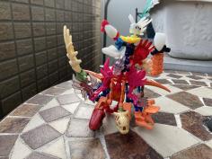 58103250-421C-47DA-9B98-01AAD2DE0802.jpeg