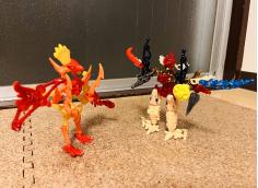 IMG_5936.jpeg