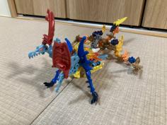 IMG_1347.jpeg