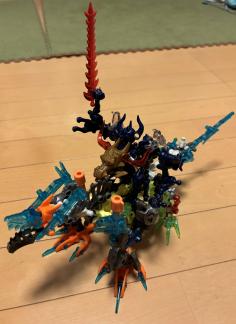 IMG_1791.jpeg