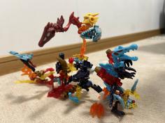 IMG_7638.jpeg