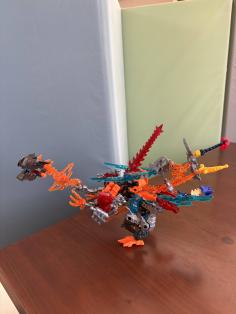 IMG_8110.jpeg