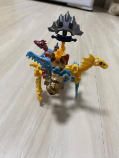 IMG_0930.jpeg