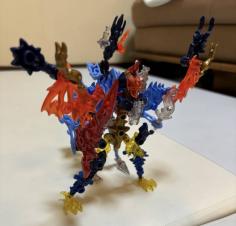 IMG_1037.jpeg