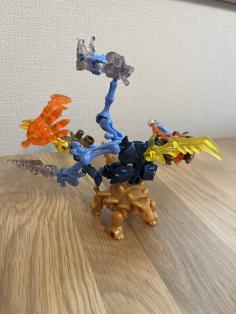 IMG_9199.jpeg
