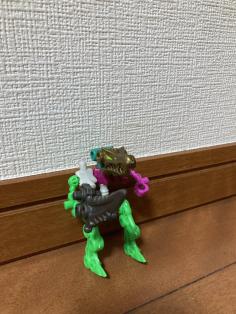 IMG_2607.jpeg