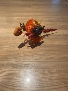 IMG_3683.jpeg