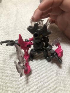 IMG_0420.jpeg