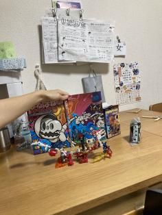 IMG_8585.jpeg