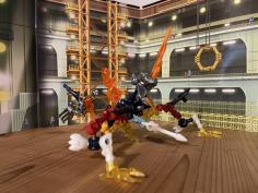 IMG_8840.jpeg