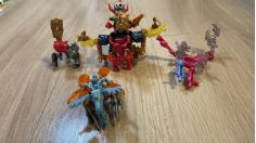 IMG_2774.jpeg