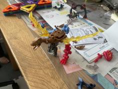 IMG_0317.jpeg