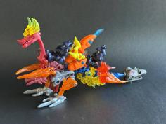 IMG_1662.jpeg
