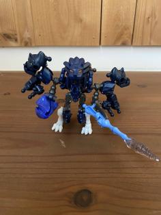 IMG_0557.jpeg
