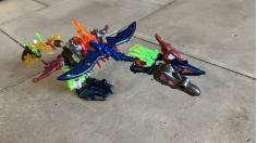 IMG_3786.jpeg
