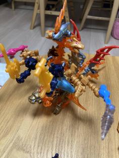IMG_8117.jpeg