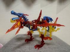 IMG_9498.jpeg