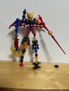 IMG_3150.jpeg