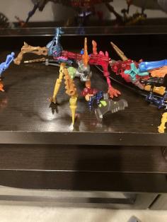 IMG_6089.jpeg