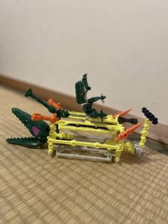 IMG_9500.jpeg