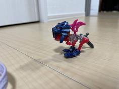IMG_7423.jpeg