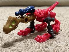 IMG_7425.jpeg
