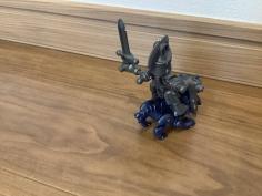 IMG_0481.jpeg