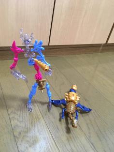 EF5EEF9C-0F08-42FE-A481-032F4547903C.jpeg