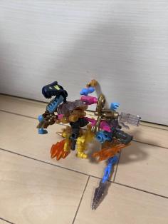 IMG_4487.jpeg