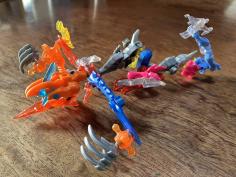 IMG_0799.jpeg